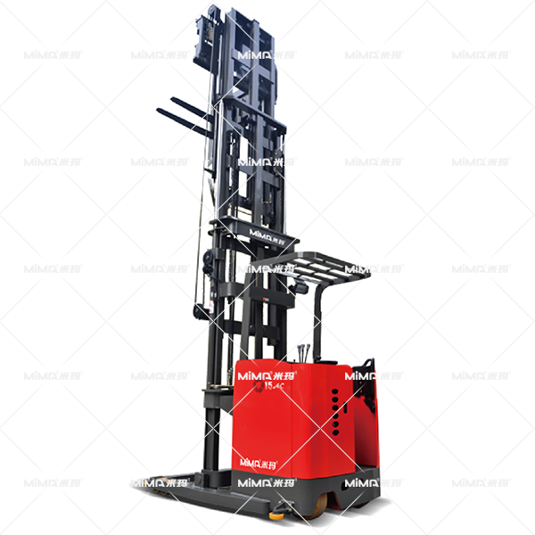 hth华体网站登录入口 hth华体网站登录入口