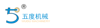 hth华体网站登录入口